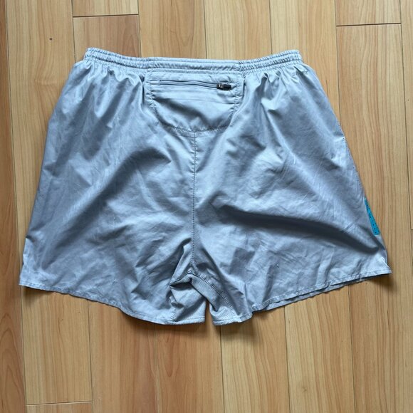 Nike Dri-Fit Race Day Short - Picture 4 of 5